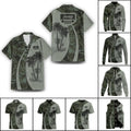 Jeep Apparels SHW063