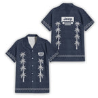 Jeep Apparels SHW065