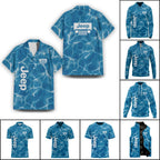 Jeep Apparels SHW035