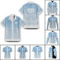 Jeep Apparels SHW025