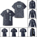 Jeep Apparels SHW006
