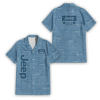 Jeep Apparels SHW012