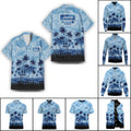 Jeep Apparels SHW018