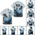 Jeep Apparels SHW034