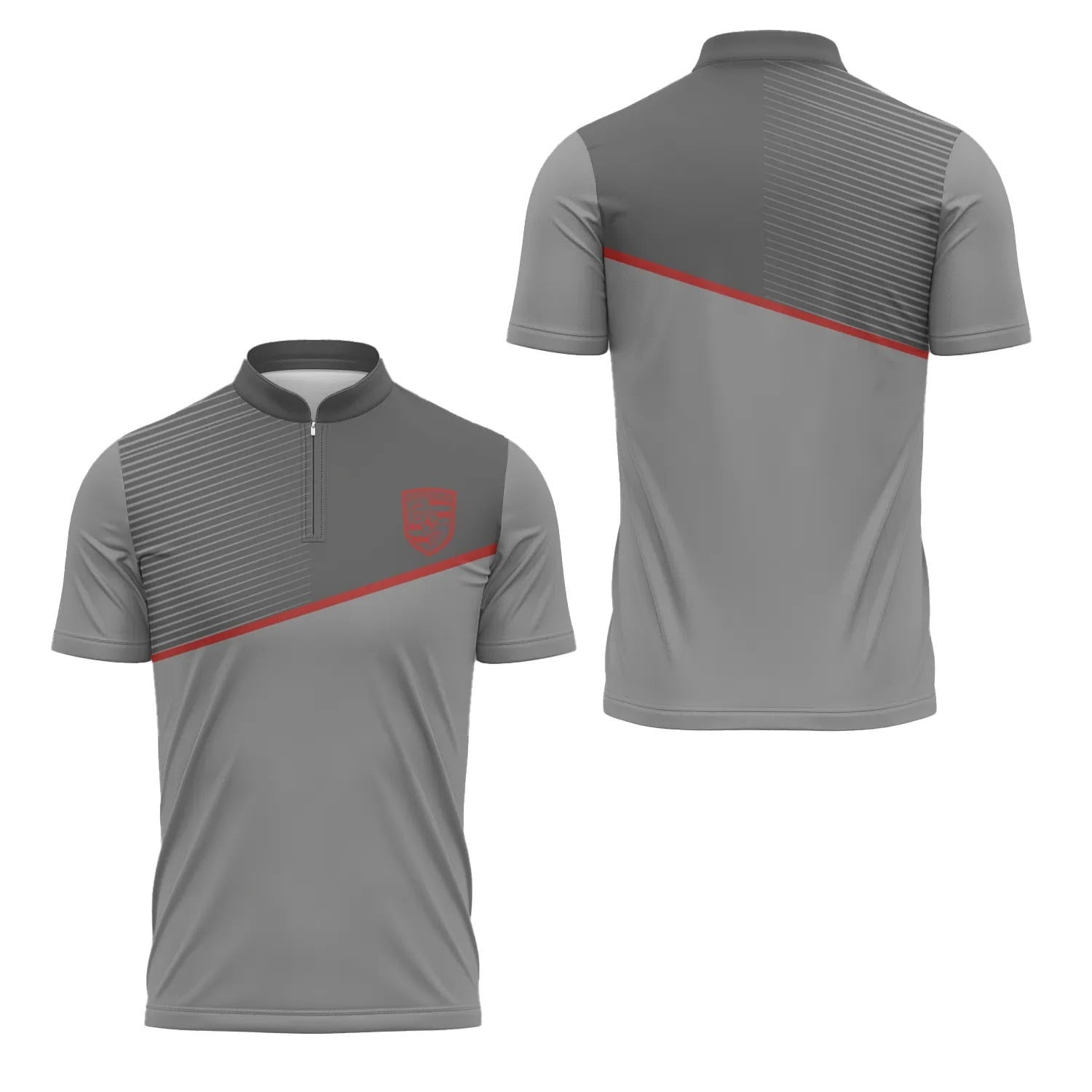 Porsche Apparels SC116 5