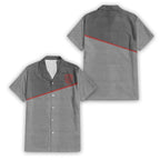 Porsche Apparels SC116 4