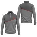 Porsche Apparels SC116 7