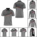 Porsche Apparels SC116 1