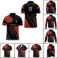 Porsche Apparels SC117 1