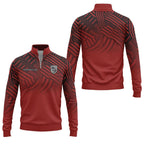 Porsche Apparels SC121 7