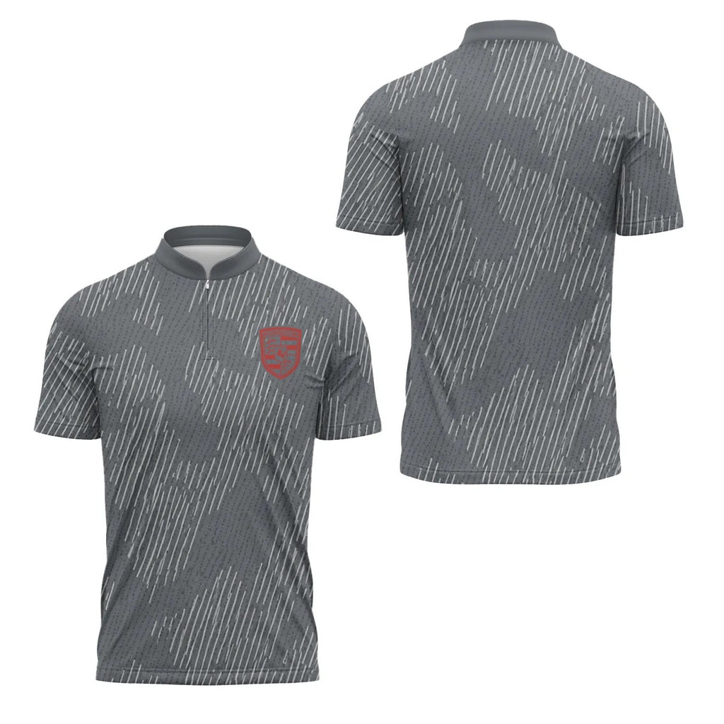 Porsche Apparels SC114 5