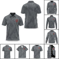 Porsche Apparels SC114 1
