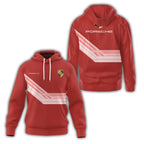 Porsche Apparels SC106 8