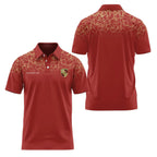 Porsche Apparels SC108 2