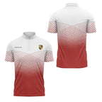 Porsche Apparels SC109 5
