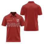 Porsche Apparels SC104 2