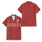 Porsche Apparels SC104 4