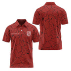Porsche Apparels SC103 2