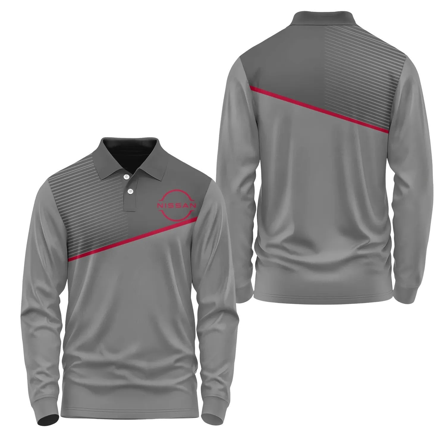 Nissan Apparels SC116