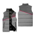 Nissan Apparels SC116