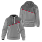 Nissan Apparels SC116