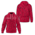 Nissan Apparels SC103