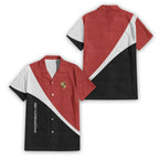 Porsche Apparels SC090 4
