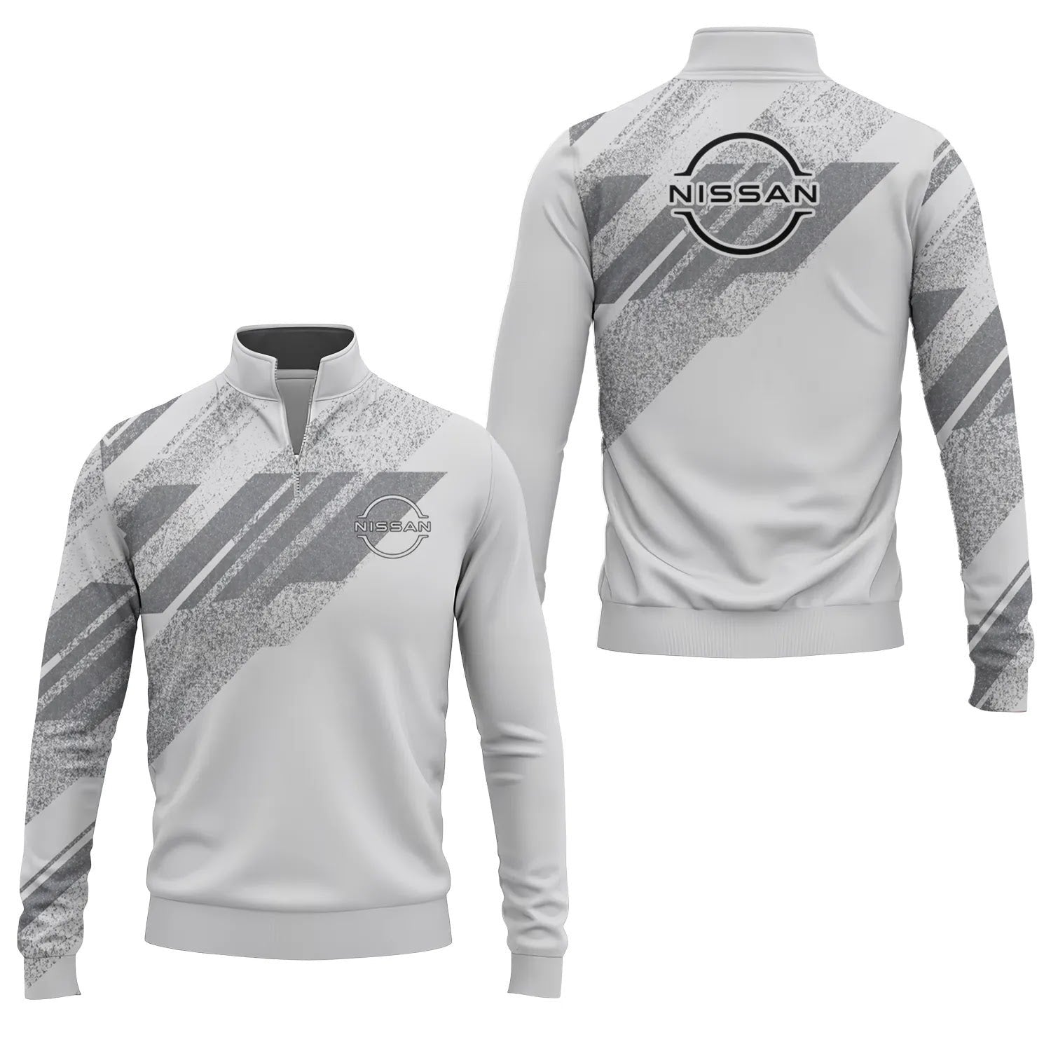 Nissan Apparels SC105