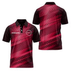 Nissan Apparels SC118