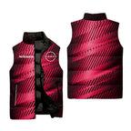 Nissan Apparels SC118