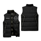 Nissan Apparels SC102
