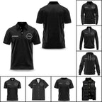 Nissan Apparels SC102