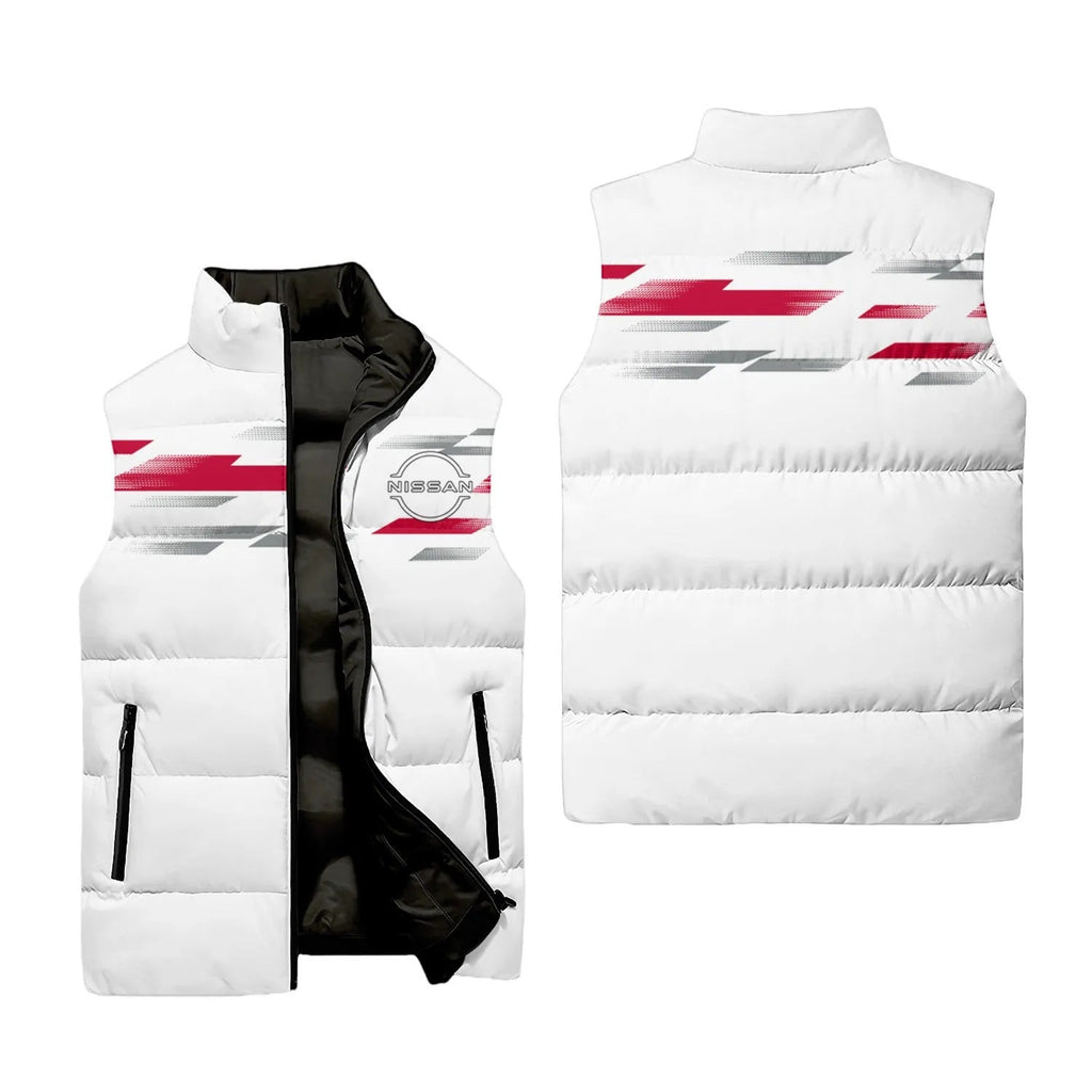 Nissan Apparels SC100-2