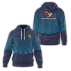Porsche Apparels SC099 8