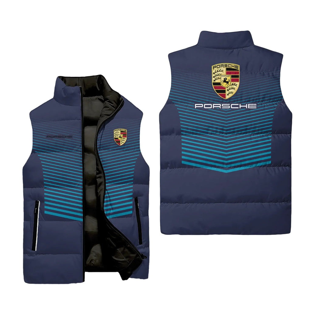 Porsche Apparels SC099 9