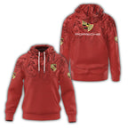 Porsche Apparels SC091 8