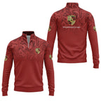Porsche Apparels SC091 7