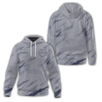 Nissan Apparels SC101