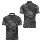 Nissan Apparels SC111
