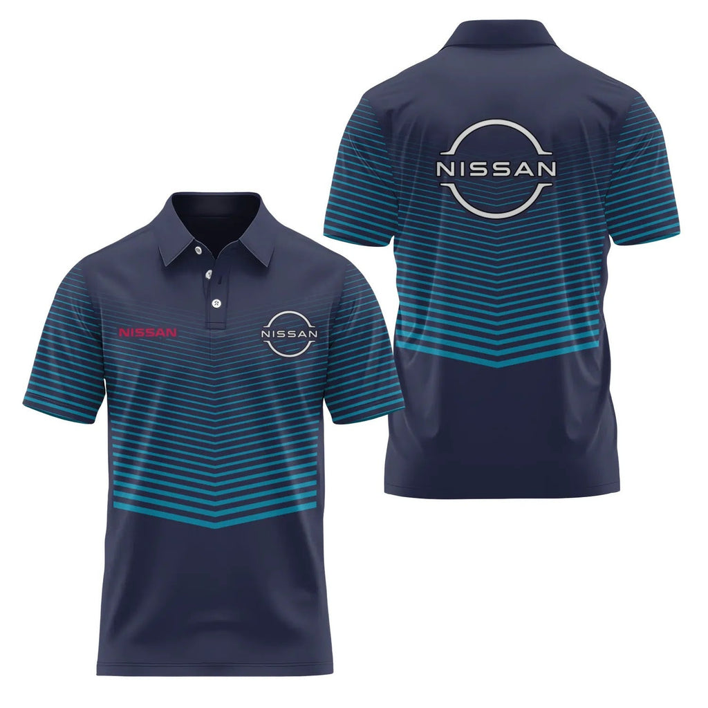 Nissan Apparels SC099