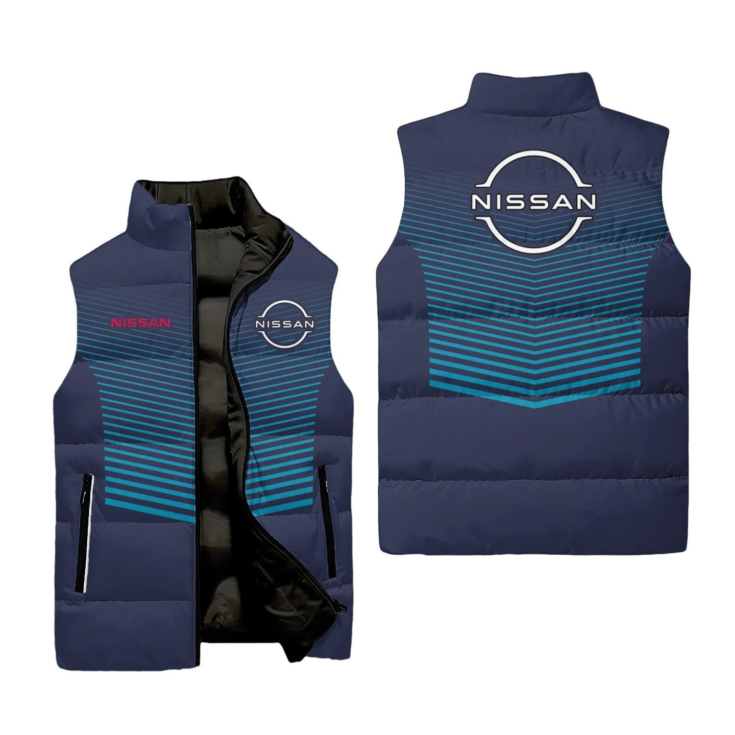 Nissan Apparels SC099