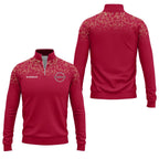 Nissan Apparels SC108
