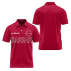 Nissan Apparels SC104
