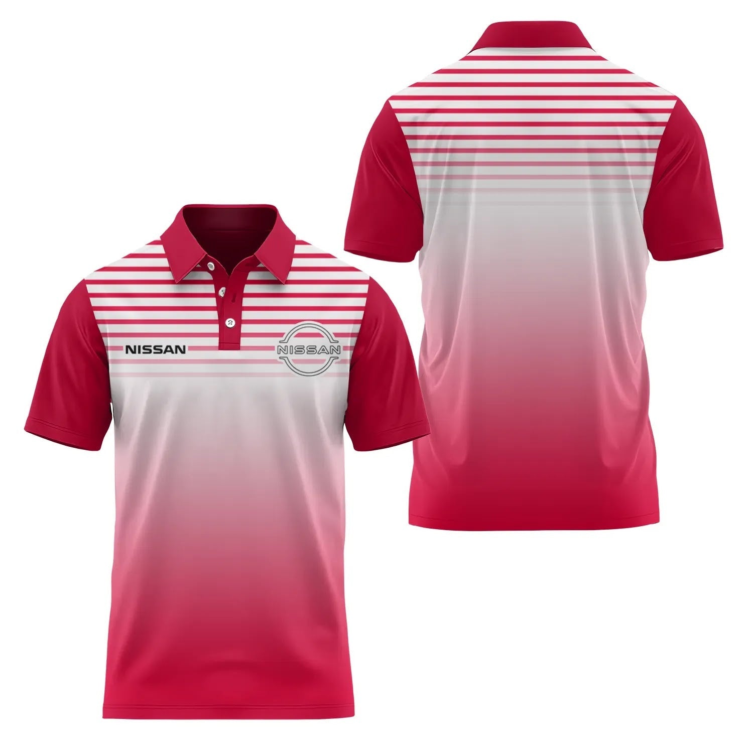 Nissan Apparels SC107