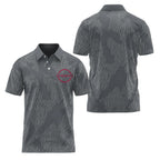 Nissan Apparels SC114
