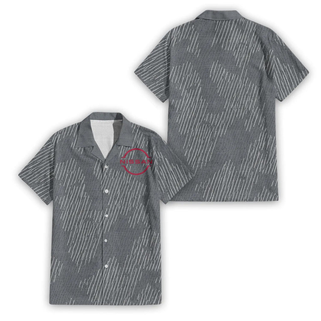 Nissan Apparels SC114
