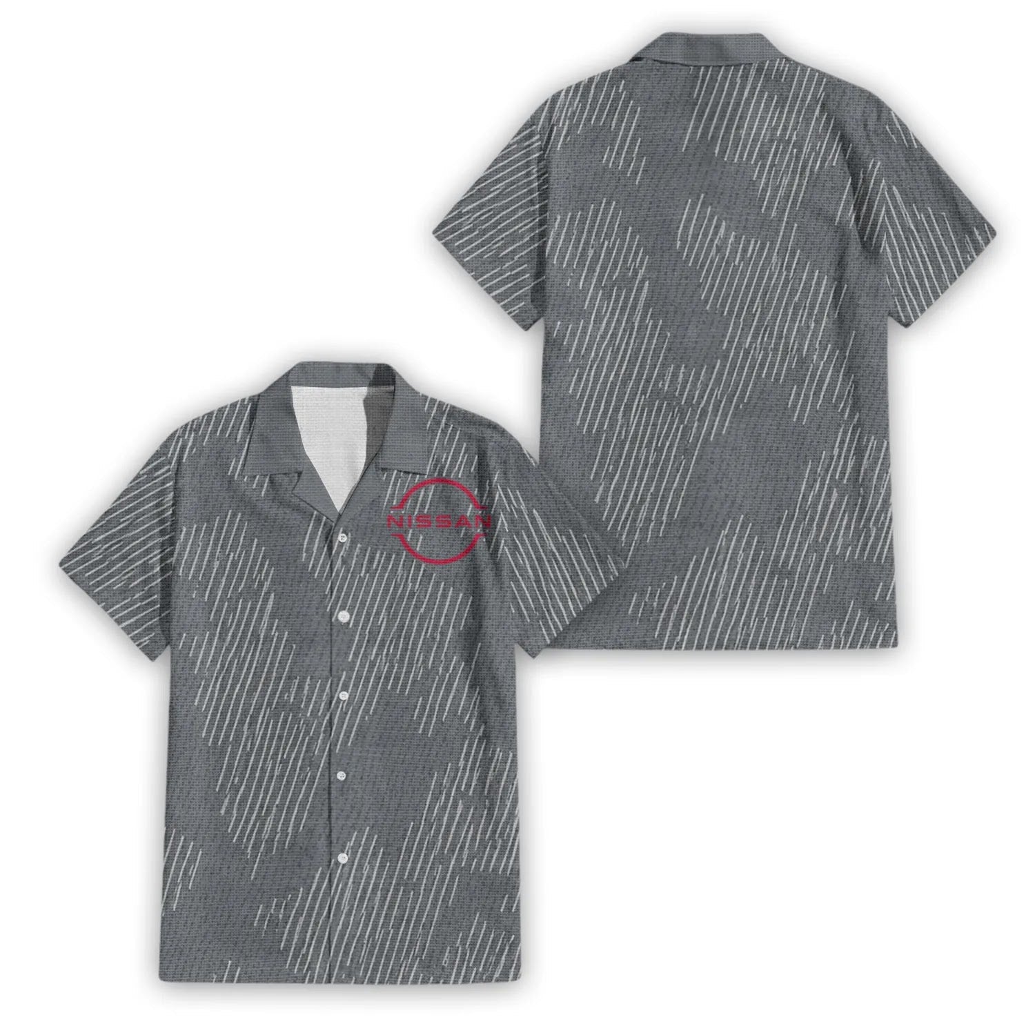 Nissan Apparels SC114