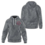 Nissan Apparels SC114