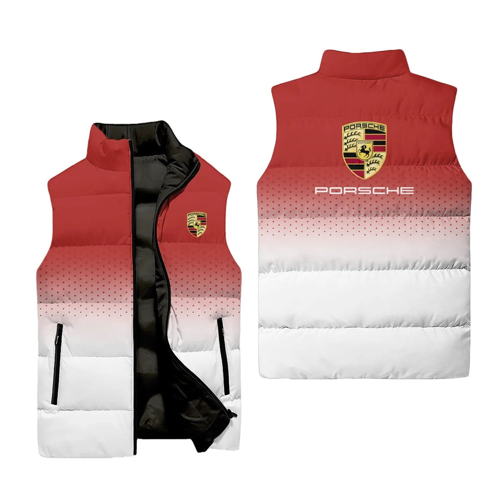 Porsche Apparels SC094 9