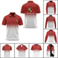 Porsche Apparels SC094 1